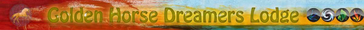 Banner della Loggia