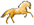 Logo della barra di navigazione